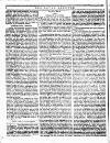 Royal Gazette of Jamaica Saturday 25 January 1817 Page 4