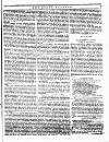 Royal Gazette of Jamaica Saturday 25 January 1817 Page 5