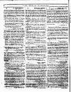 Royal Gazette of Jamaica Saturday 25 January 1817 Page 8