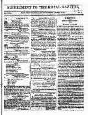 Royal Gazette of Jamaica Saturday 25 January 1817 Page 9