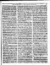 Royal Gazette of Jamaica Saturday 25 January 1817 Page 11