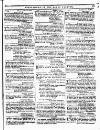 Royal Gazette of Jamaica Saturday 25 January 1817 Page 13