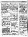 Royal Gazette of Jamaica Saturday 25 January 1817 Page 14