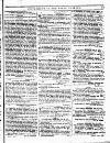 Royal Gazette of Jamaica Saturday 25 January 1817 Page 15