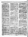 Royal Gazette of Jamaica Saturday 25 January 1817 Page 16