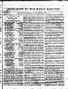 Royal Gazette of Jamaica Saturday 25 January 1817 Page 17