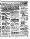 Royal Gazette of Jamaica Saturday 25 January 1817 Page 19