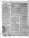 Royal Gazette of Jamaica Saturday 25 January 1817 Page 20