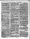 Royal Gazette of Jamaica Saturday 25 January 1817 Page 22