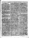 Royal Gazette of Jamaica Saturday 25 January 1817 Page 23