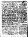 Royal Gazette of Jamaica Saturday 25 January 1817 Page 24