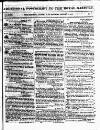 Royal Gazette of Jamaica Saturday 25 January 1817 Page 25