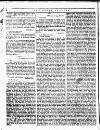 Royal Gazette of Jamaica Saturday 01 February 1817 Page 2