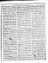 Royal Gazette of Jamaica Saturday 01 February 1817 Page 5