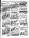 Royal Gazette of Jamaica Saturday 01 February 1817 Page 15