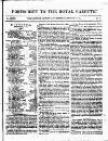 Royal Gazette of Jamaica Saturday 01 February 1817 Page 17