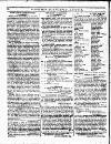 Royal Gazette of Jamaica Saturday 01 February 1817 Page 24