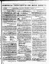 Royal Gazette of Jamaica Saturday 01 February 1817 Page 25