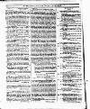 Royal Gazette of Jamaica Saturday 01 February 1817 Page 28