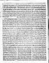 Royal Gazette of Jamaica Saturday 08 February 1817 Page 2