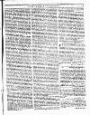Royal Gazette of Jamaica Saturday 08 February 1817 Page 5