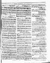 Royal Gazette of Jamaica Saturday 08 February 1817 Page 7