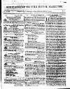 Royal Gazette of Jamaica Saturday 08 February 1817 Page 9