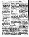 Royal Gazette of Jamaica Saturday 08 February 1817 Page 14