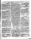 Royal Gazette of Jamaica Saturday 08 February 1817 Page 15