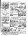 Royal Gazette of Jamaica Saturday 08 February 1817 Page 19