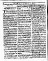 Royal Gazette of Jamaica Saturday 08 February 1817 Page 20