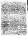 Royal Gazette of Jamaica Saturday 08 February 1817 Page 22