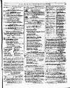 Royal Gazette of Jamaica Saturday 08 February 1817 Page 23