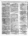 Royal Gazette of Jamaica Saturday 08 February 1817 Page 24