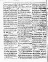 Royal Gazette of Jamaica Saturday 08 February 1817 Page 26