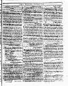 Royal Gazette of Jamaica Saturday 15 February 1817 Page 7