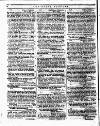 Royal Gazette of Jamaica Saturday 15 February 1817 Page 8