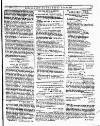 Royal Gazette of Jamaica Saturday 15 February 1817 Page 11