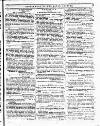 Royal Gazette of Jamaica Saturday 15 February 1817 Page 15