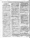 Royal Gazette of Jamaica Saturday 15 February 1817 Page 16