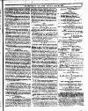 Royal Gazette of Jamaica Saturday 15 February 1817 Page 19