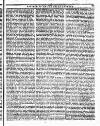Royal Gazette of Jamaica Saturday 15 February 1817 Page 21