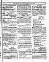 Royal Gazette of Jamaica Saturday 15 February 1817 Page 23