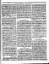Royal Gazette of Jamaica Saturday 22 February 1817 Page 3