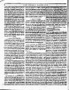 Royal Gazette of Jamaica Saturday 22 February 1817 Page 4