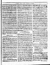 Royal Gazette of Jamaica Saturday 22 February 1817 Page 5