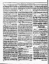 Royal Gazette of Jamaica Saturday 22 February 1817 Page 6