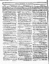 Royal Gazette of Jamaica Saturday 22 February 1817 Page 8