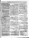 Royal Gazette of Jamaica Saturday 22 February 1817 Page 11