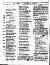 Royal Gazette of Jamaica Saturday 22 February 1817 Page 12
